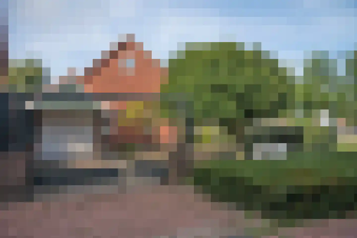 Enschedesestraat 41 Losser thumbnail 4