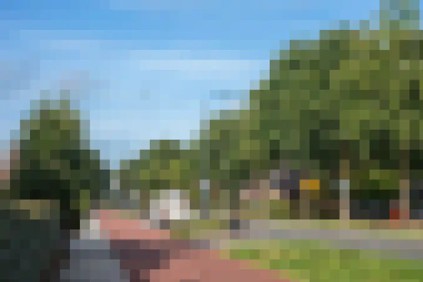 Enschedesestraat 41 Losser thumbnail 40