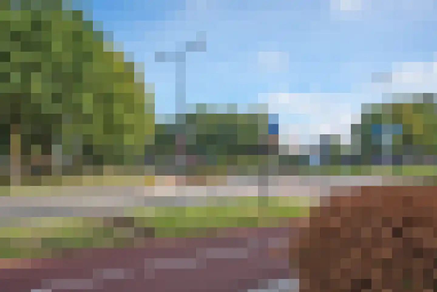 Enschedesestraat 41 Losser thumbnail 41