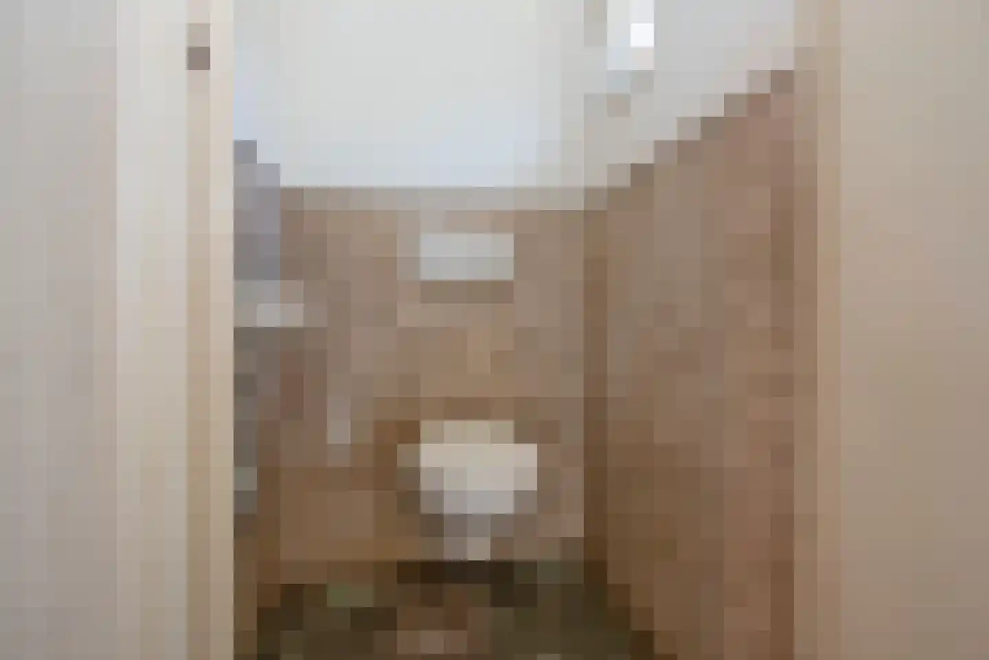 Enschedesestraat 41 Losser thumbnail 42