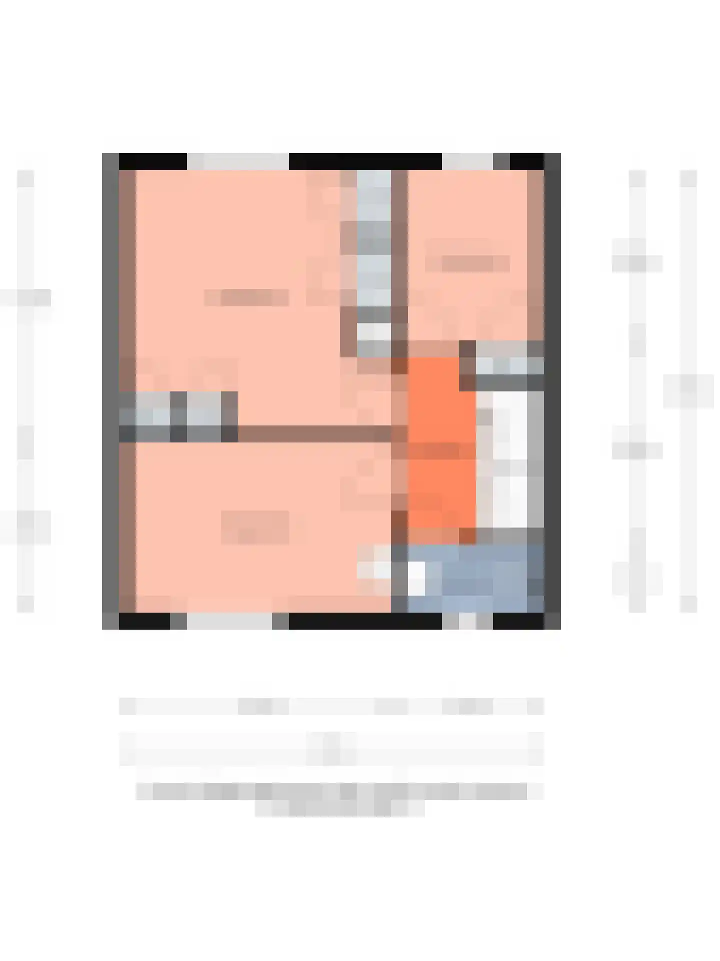Enschedesestraat 41 Losser thumbnail 44
