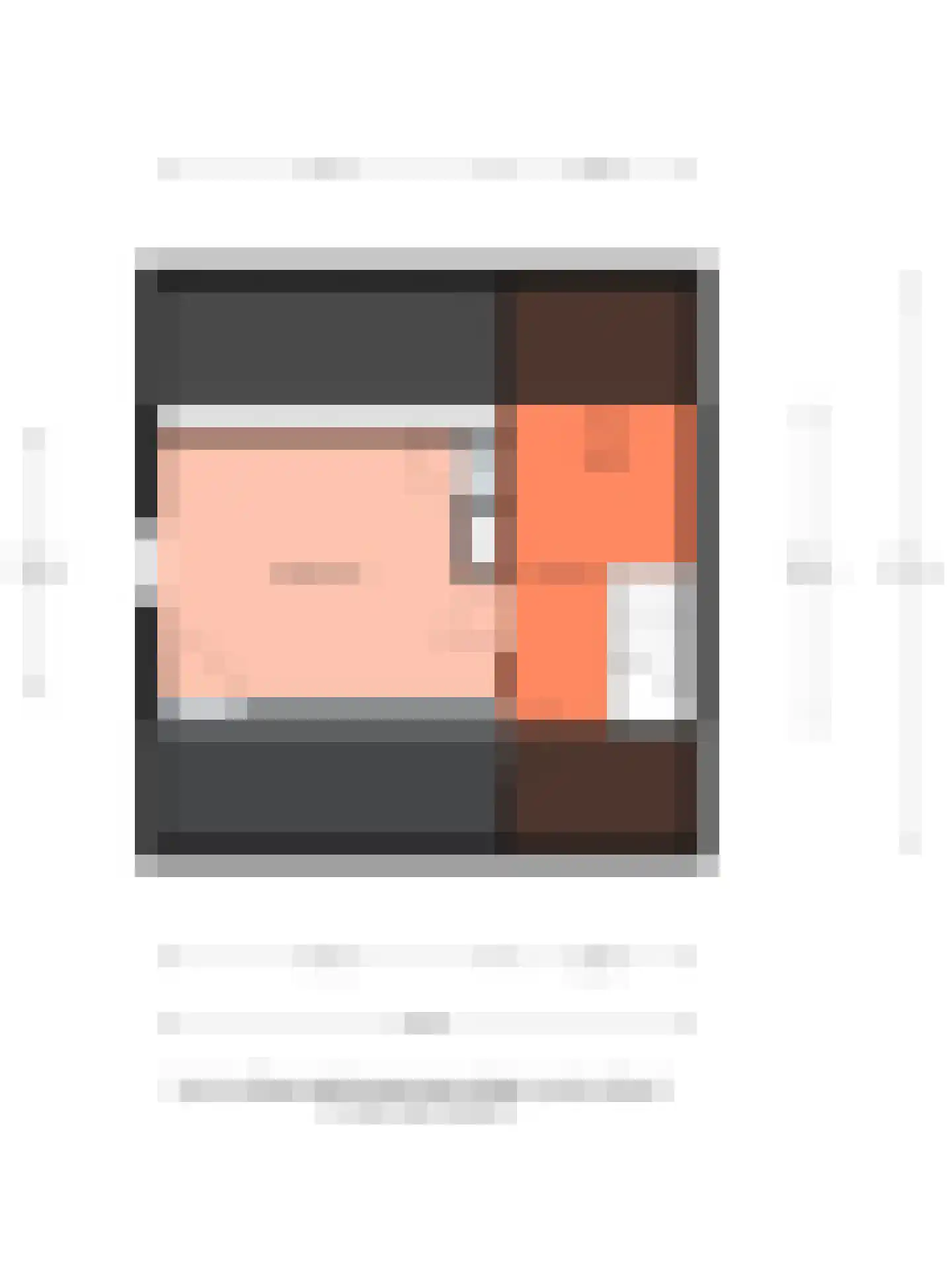 Enschedesestraat 41 Losser thumbnail 45
