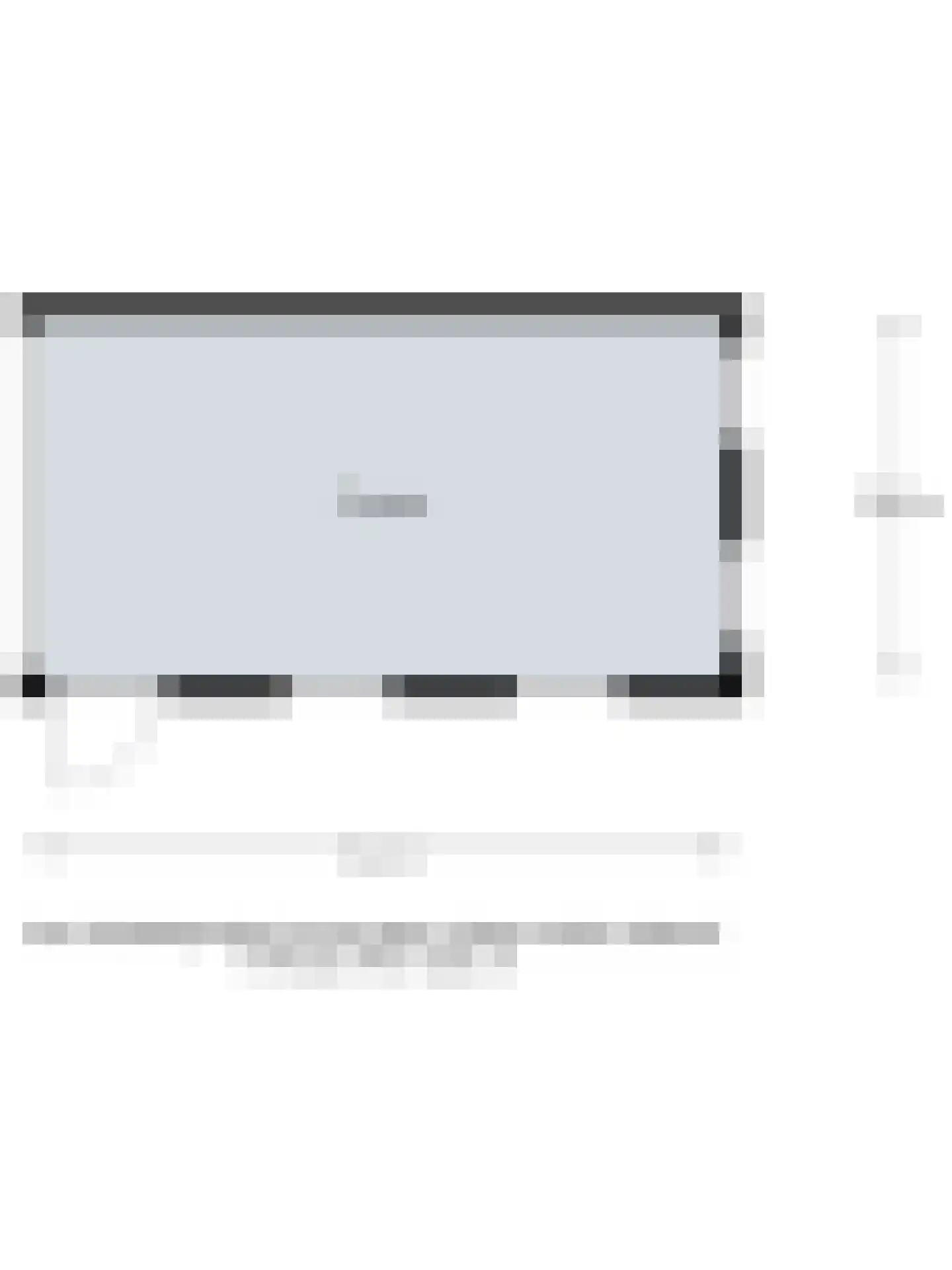 Enschedesestraat 41 Losser thumbnail 46