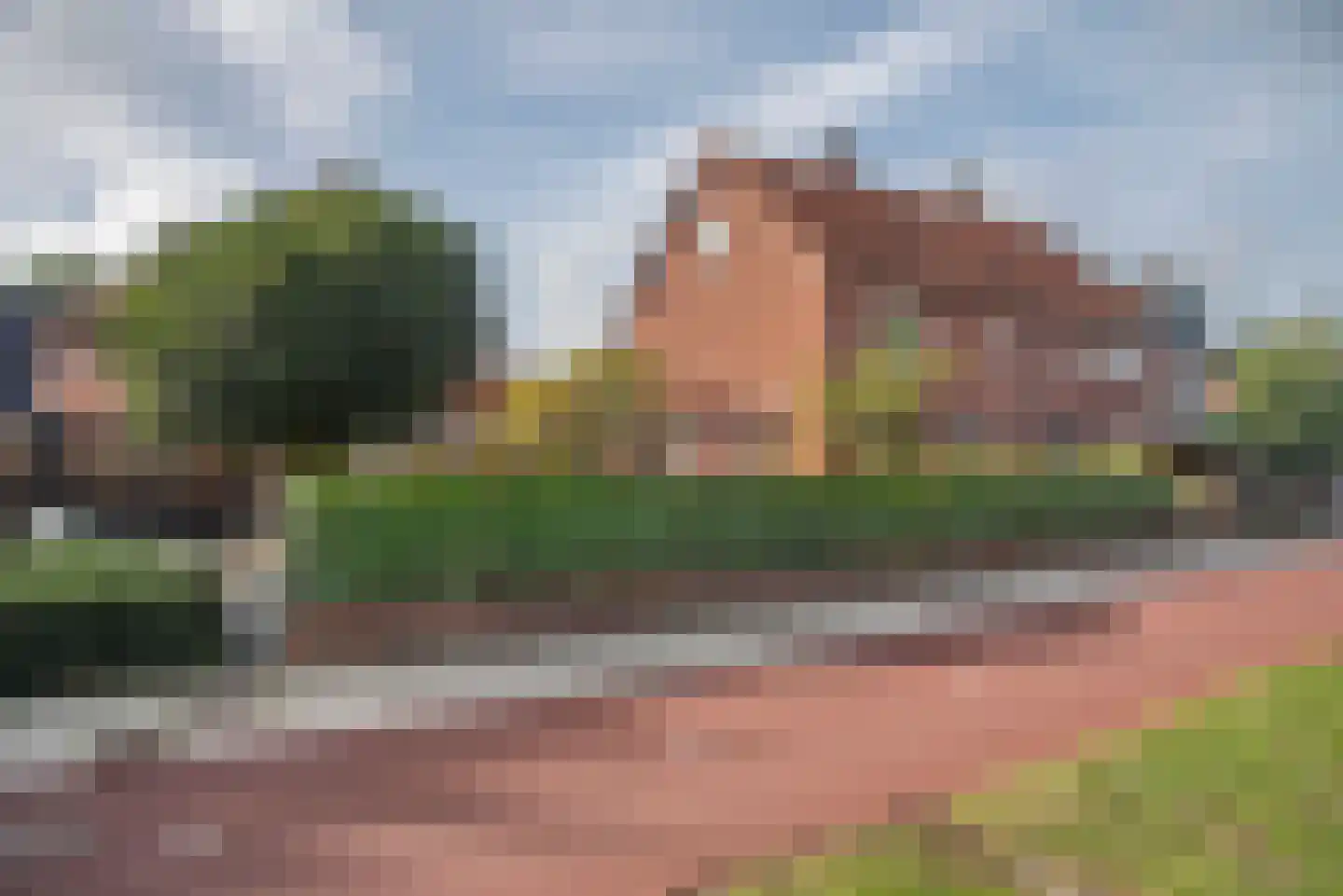 Enschedesestraat 41 Losser thumbnail 5