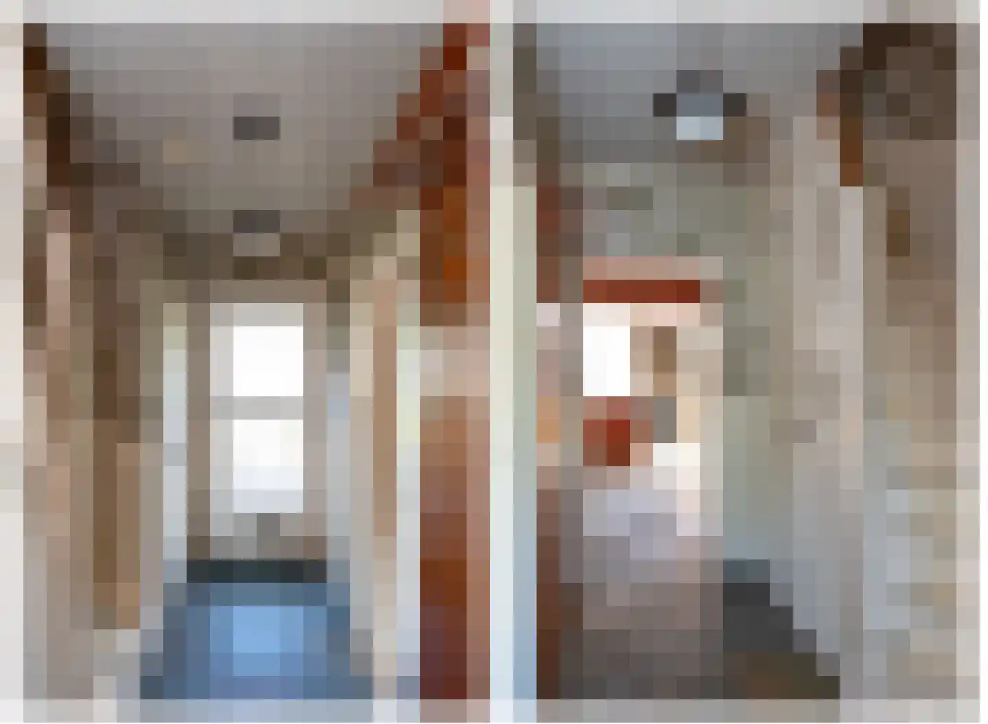 Enschedesestraat 41 Losser thumbnail 6