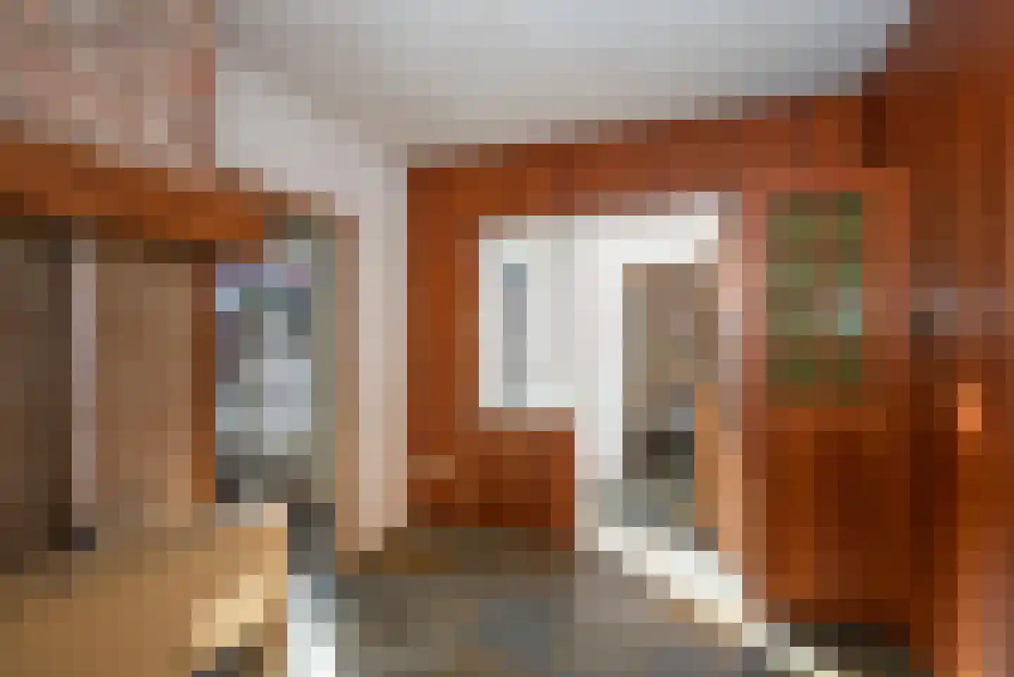 Enschedesestraat 41 Losser thumbnail 7
