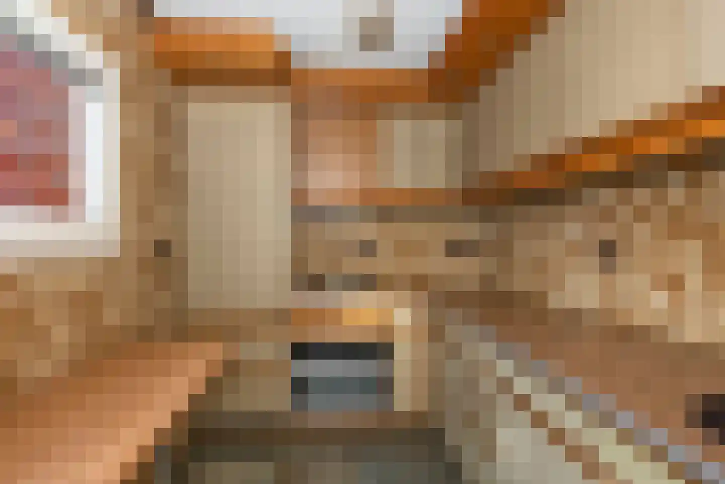 Enschedesestraat 41 Losser thumbnail 8