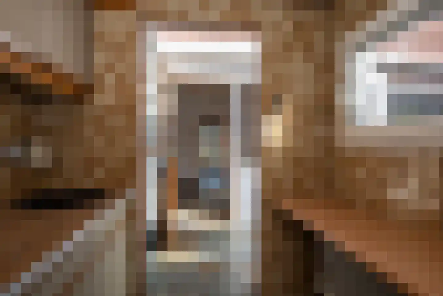 Enschedesestraat 41 Losser thumbnail 9
