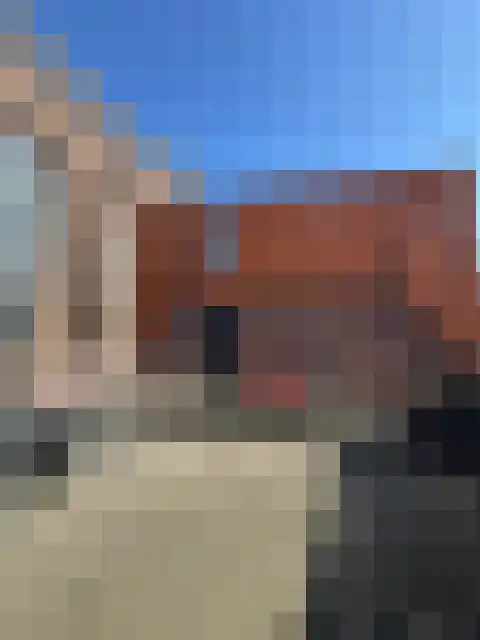 Enschedesestraat 5 A Hengelo thumbnail 12
