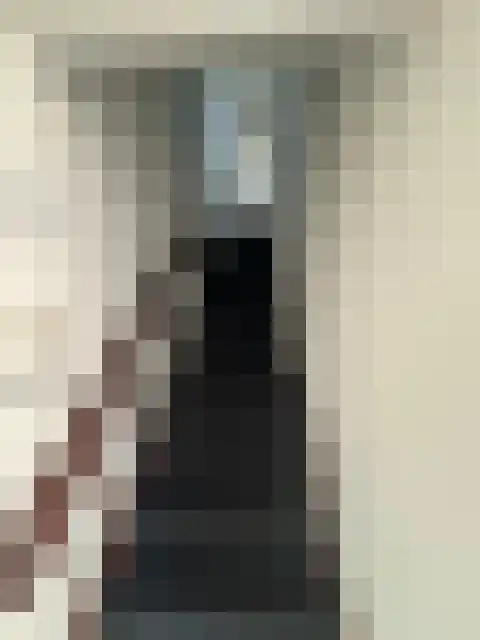 Enschedesestraat 5 A Hengelo thumbnail 4