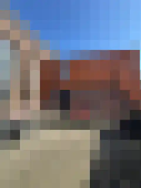 Enschedesestraat 5 A Hengelo thumbnail 5