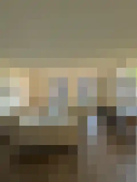Enschedesestraat 5 A Hengelo thumbnail 6