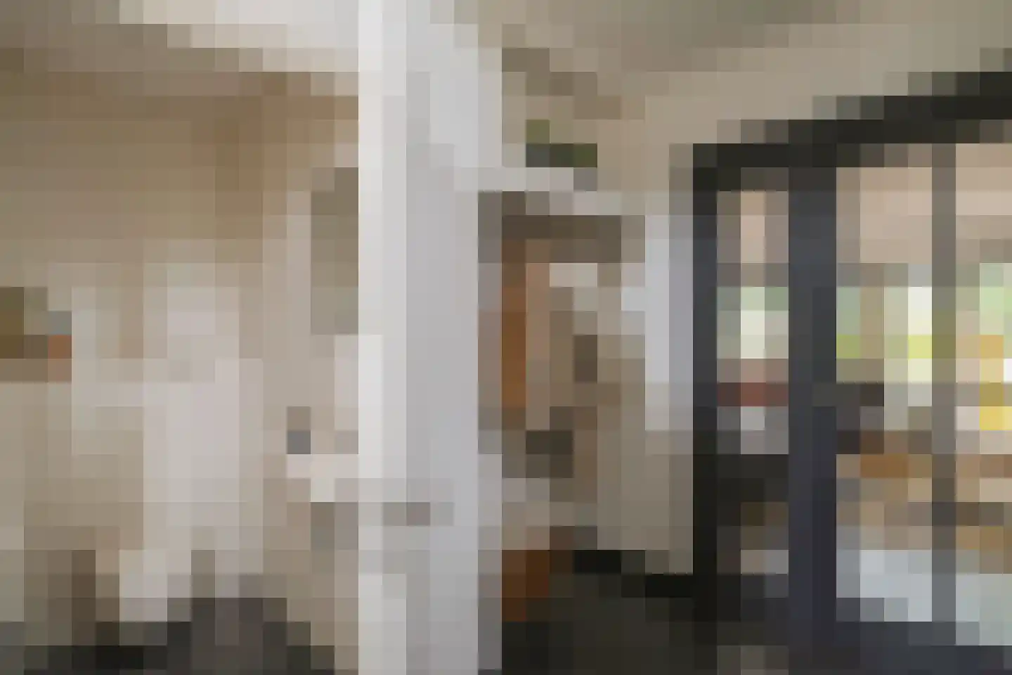 Enschedesestraat 54 Losser thumbnail 10