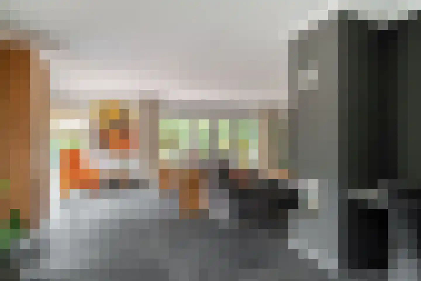 Enschedesestraat 54 Losser thumbnail 11