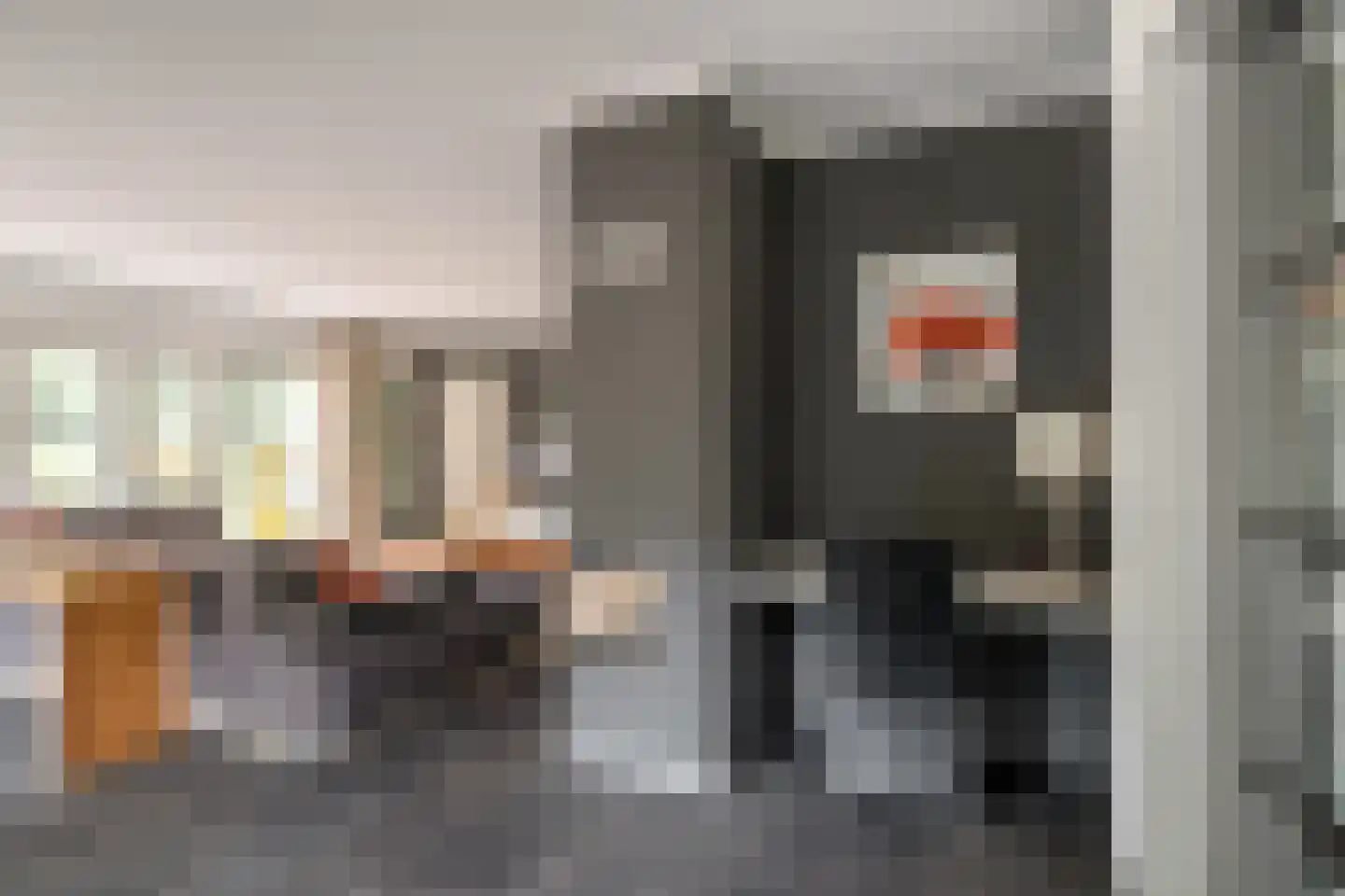Enschedesestraat 54 Losser thumbnail 12
