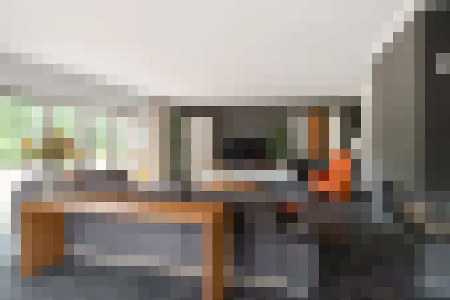 Enschedesestraat 54 Losser thumbnail 13