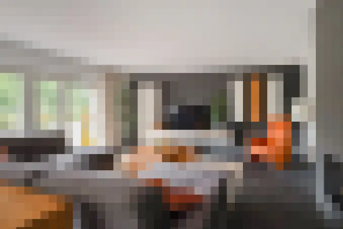 Enschedesestraat 54 Losser thumbnail 14