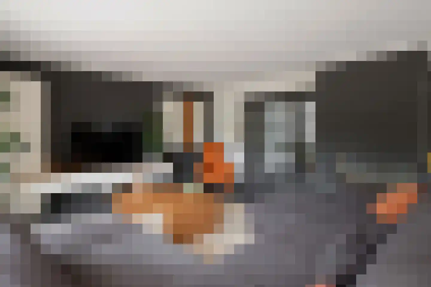 Enschedesestraat 54 Losser thumbnail 15
