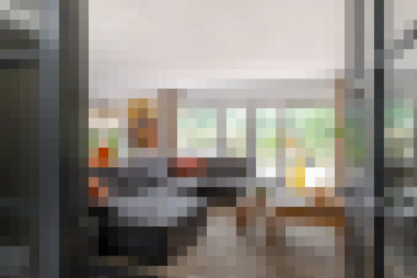 Enschedesestraat 54 Losser thumbnail 17