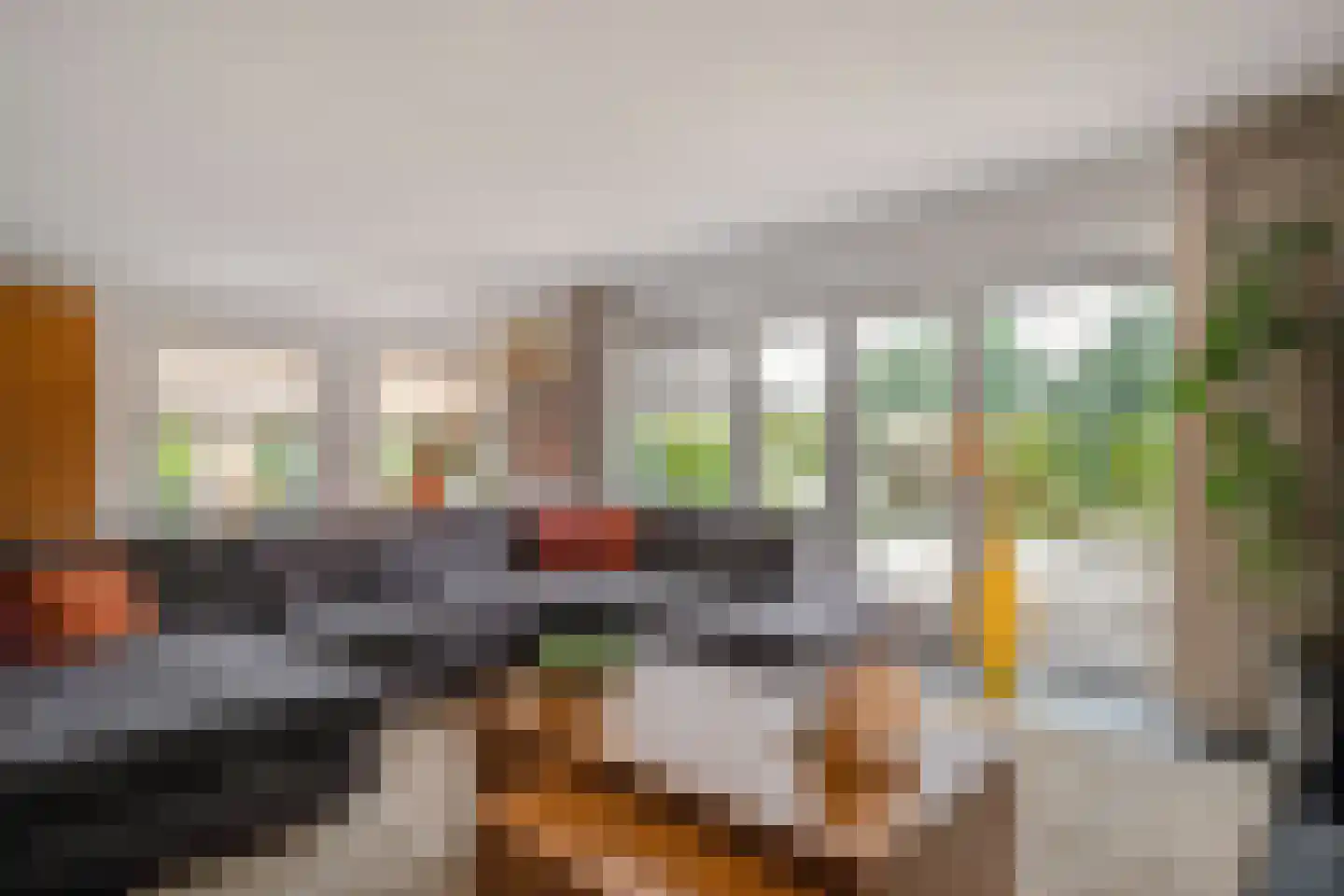 Enschedesestraat 54 Losser thumbnail 18