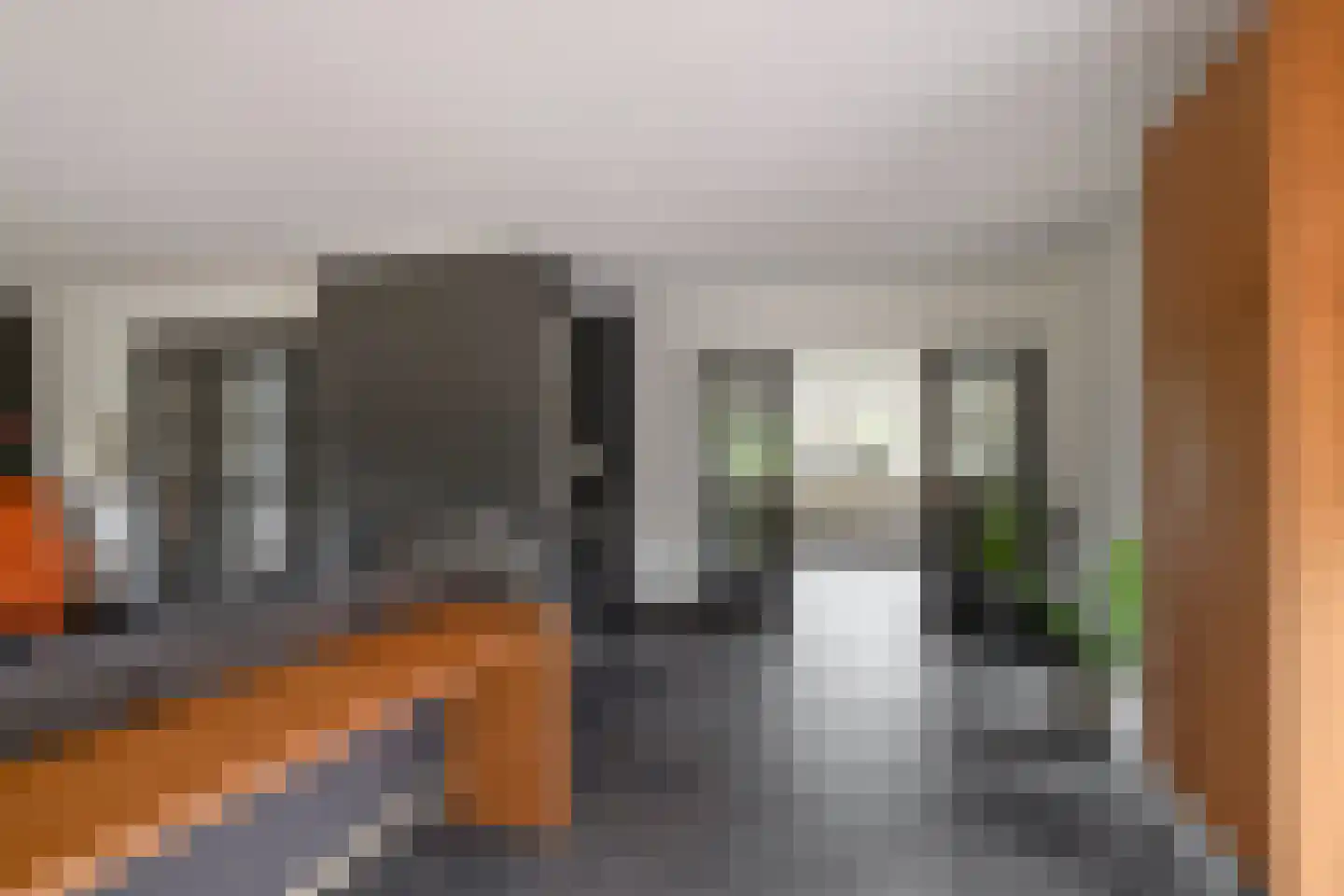 Enschedesestraat 54 Losser thumbnail 19
