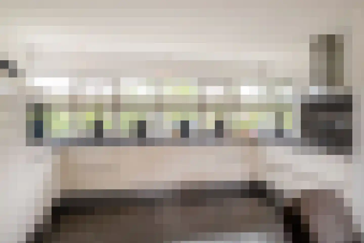 Enschedesestraat 54 Losser thumbnail 22