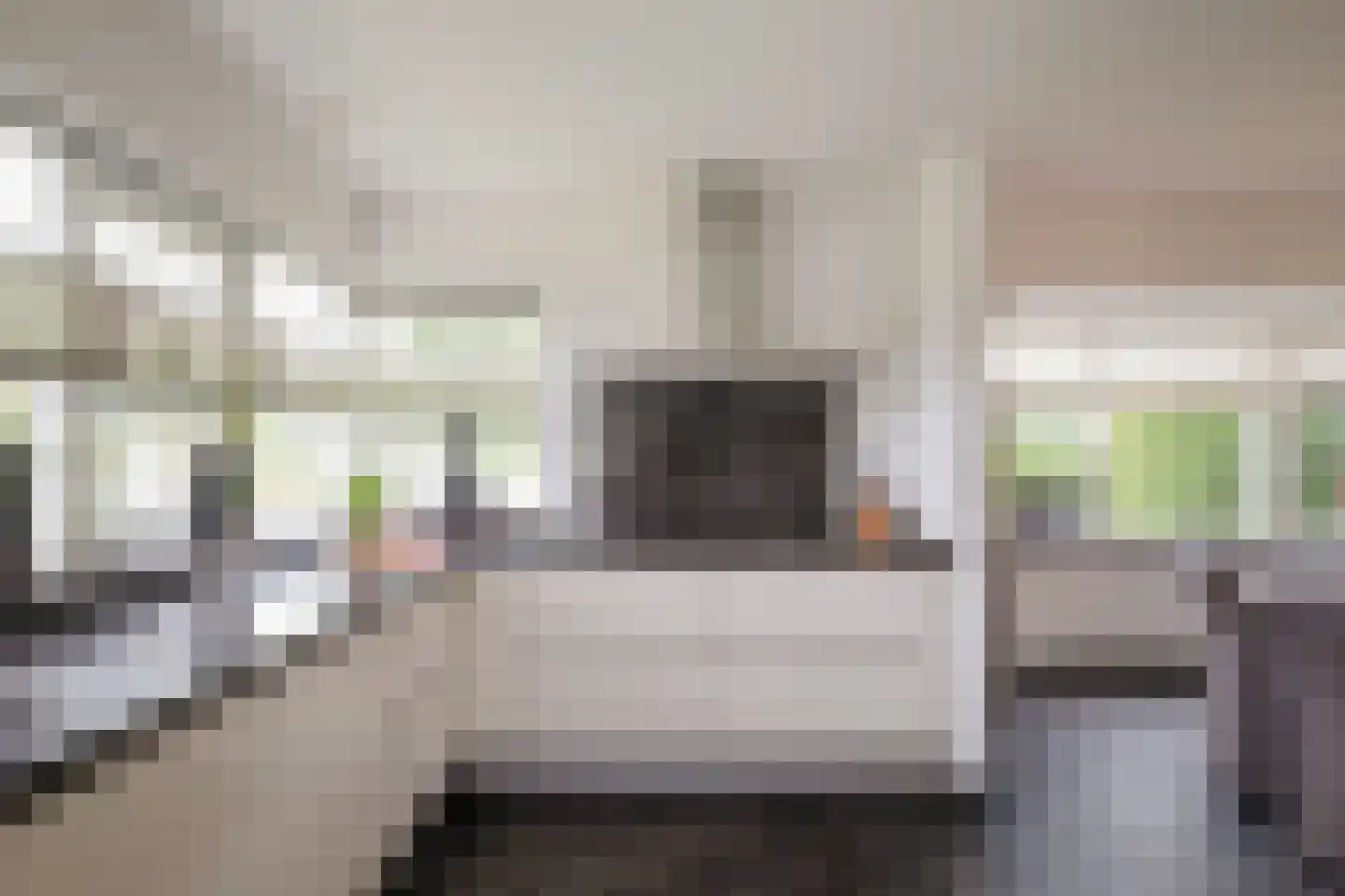 Enschedesestraat 54 Losser thumbnail 23
