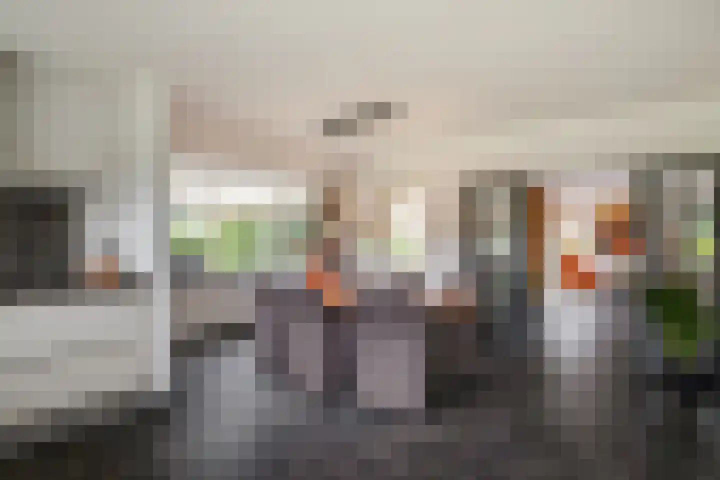 Enschedesestraat 54 Losser thumbnail 24