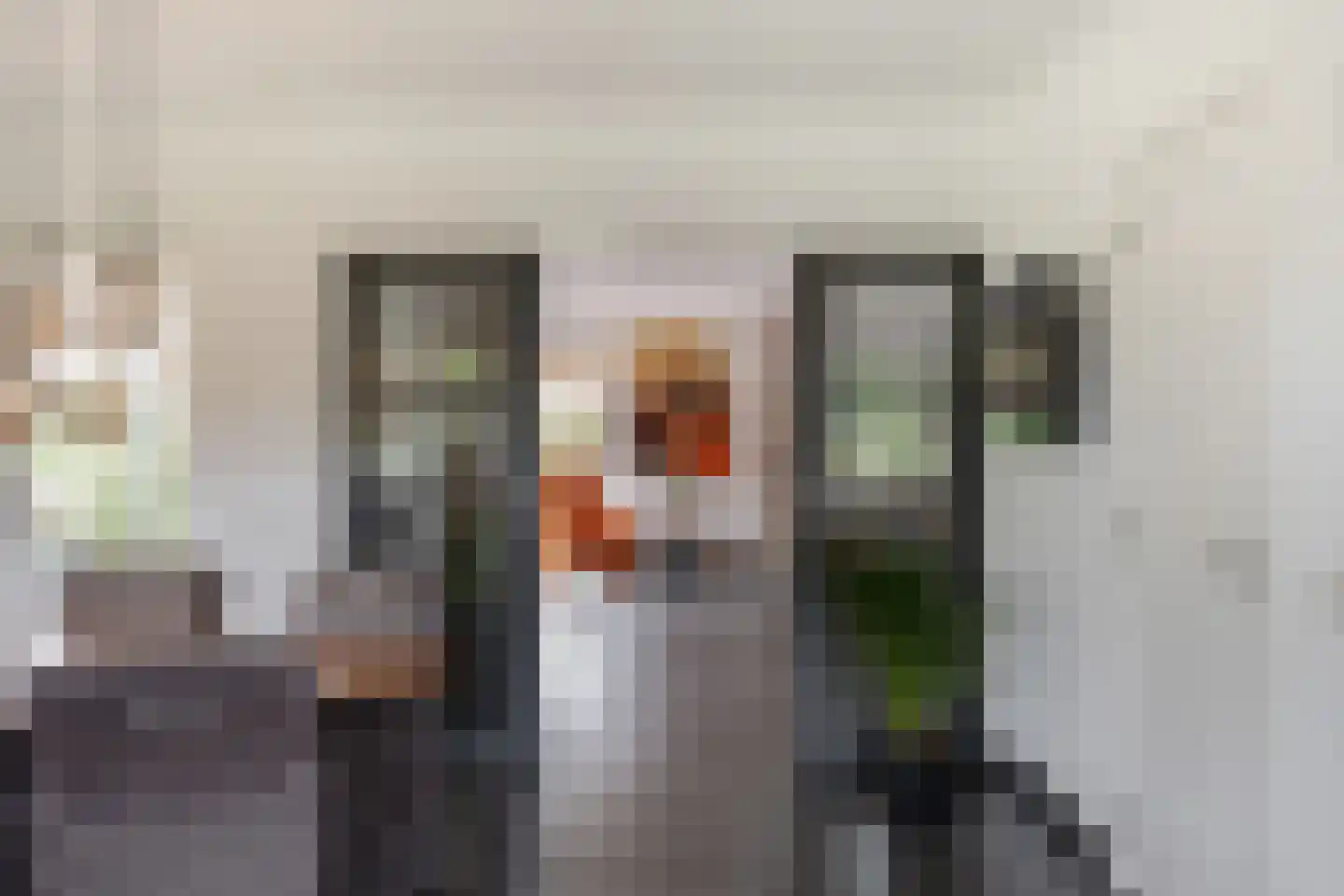 Enschedesestraat 54 Losser thumbnail 25