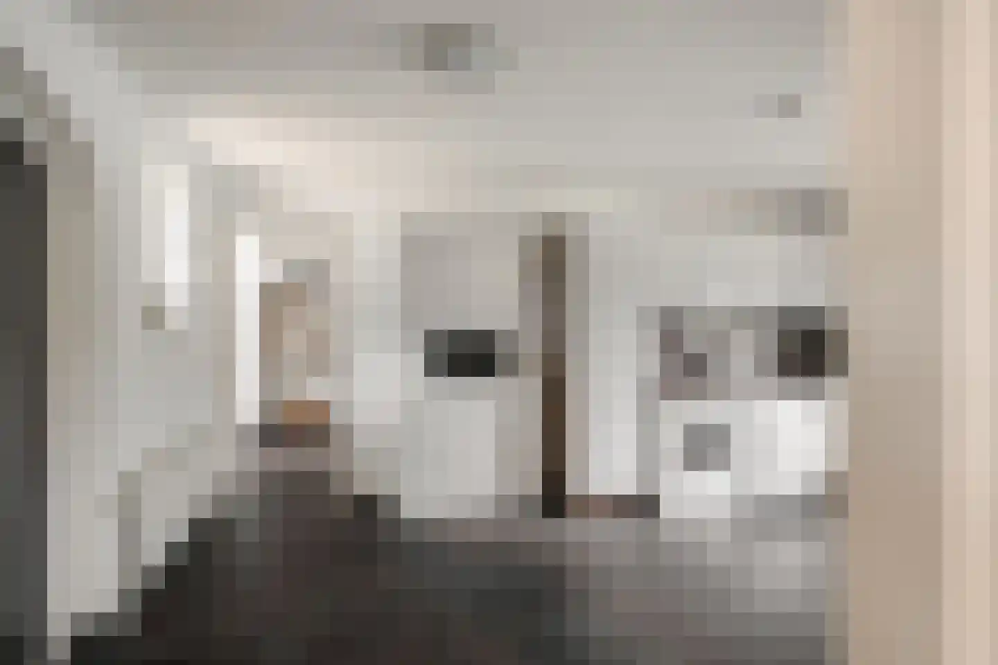 Enschedesestraat 54 Losser thumbnail 26