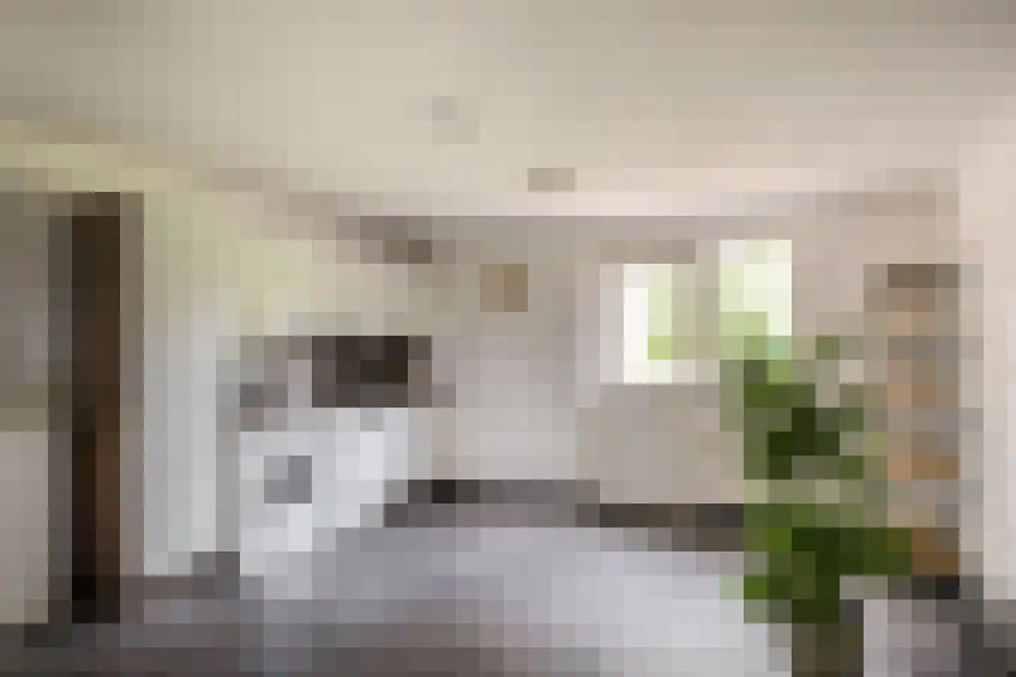 Enschedesestraat 54 Losser thumbnail 27
