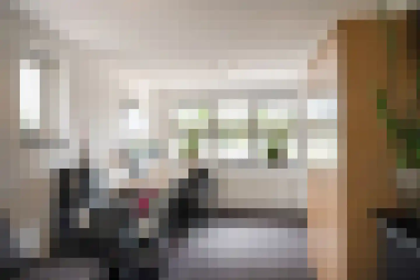 Enschedesestraat 54 Losser thumbnail 29