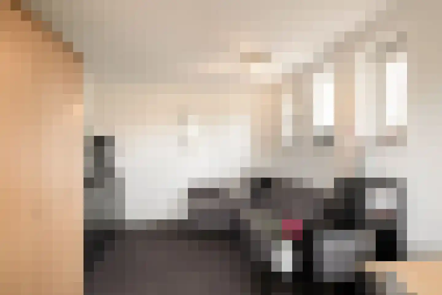 Enschedesestraat 54 Losser thumbnail 30