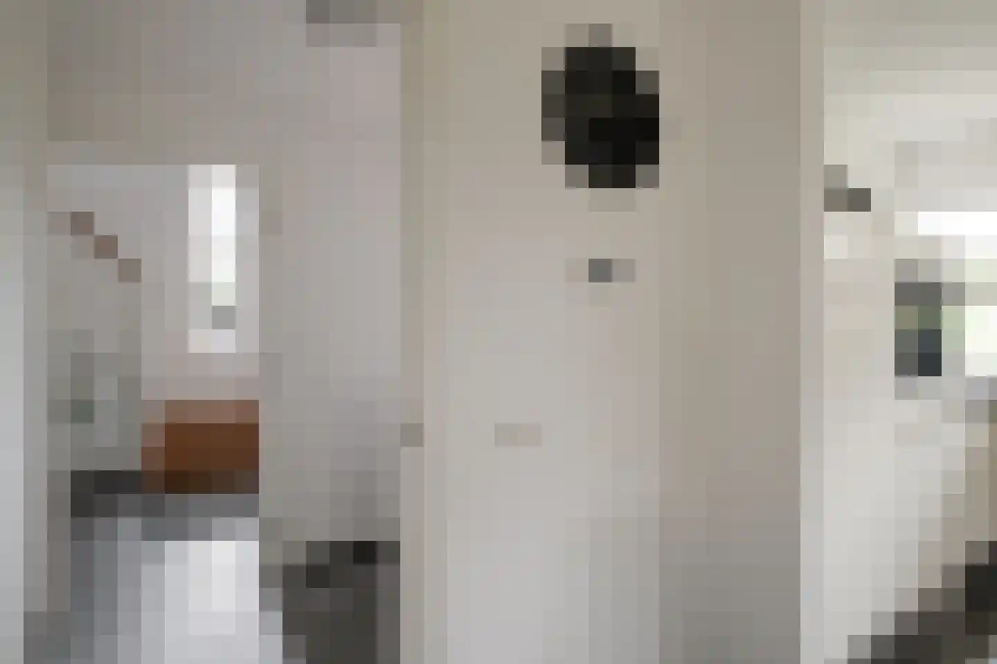 Enschedesestraat 54 Losser thumbnail 31