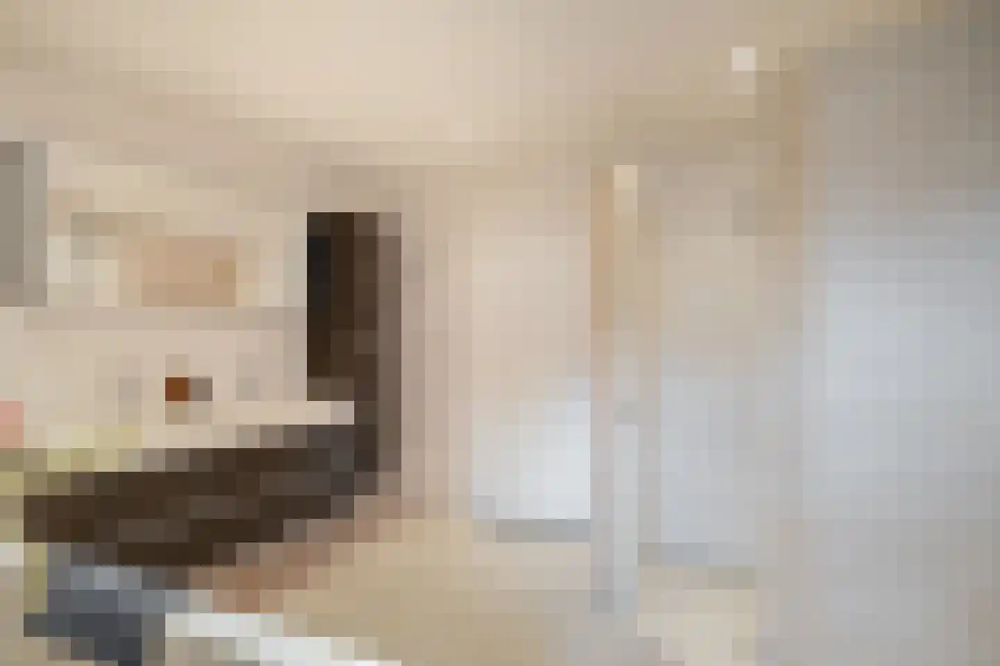 Enschedesestraat 54 Losser thumbnail 34