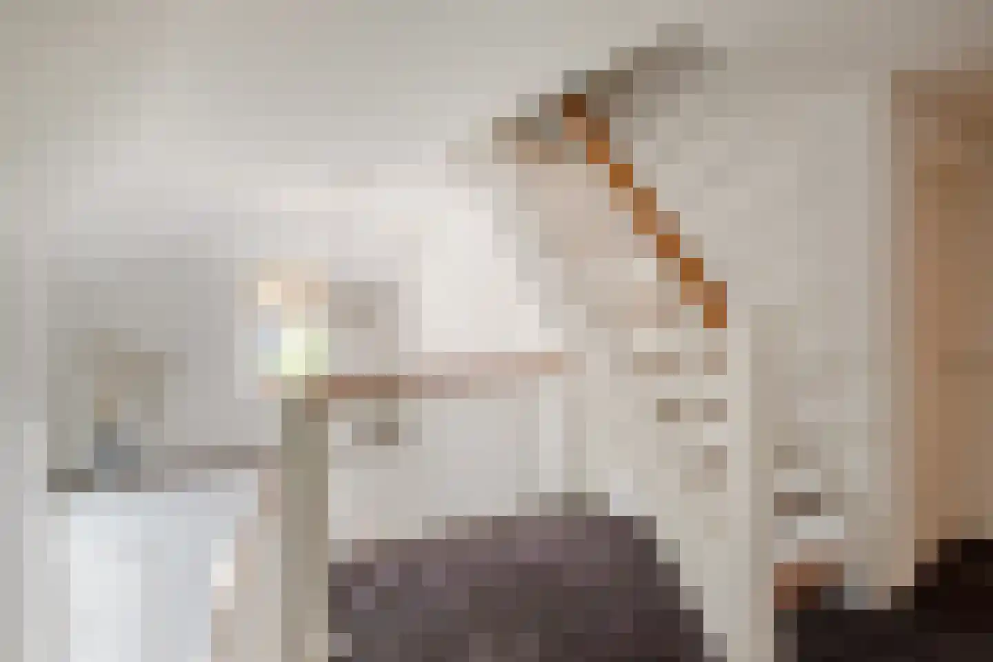 Enschedesestraat 54 Losser thumbnail 36