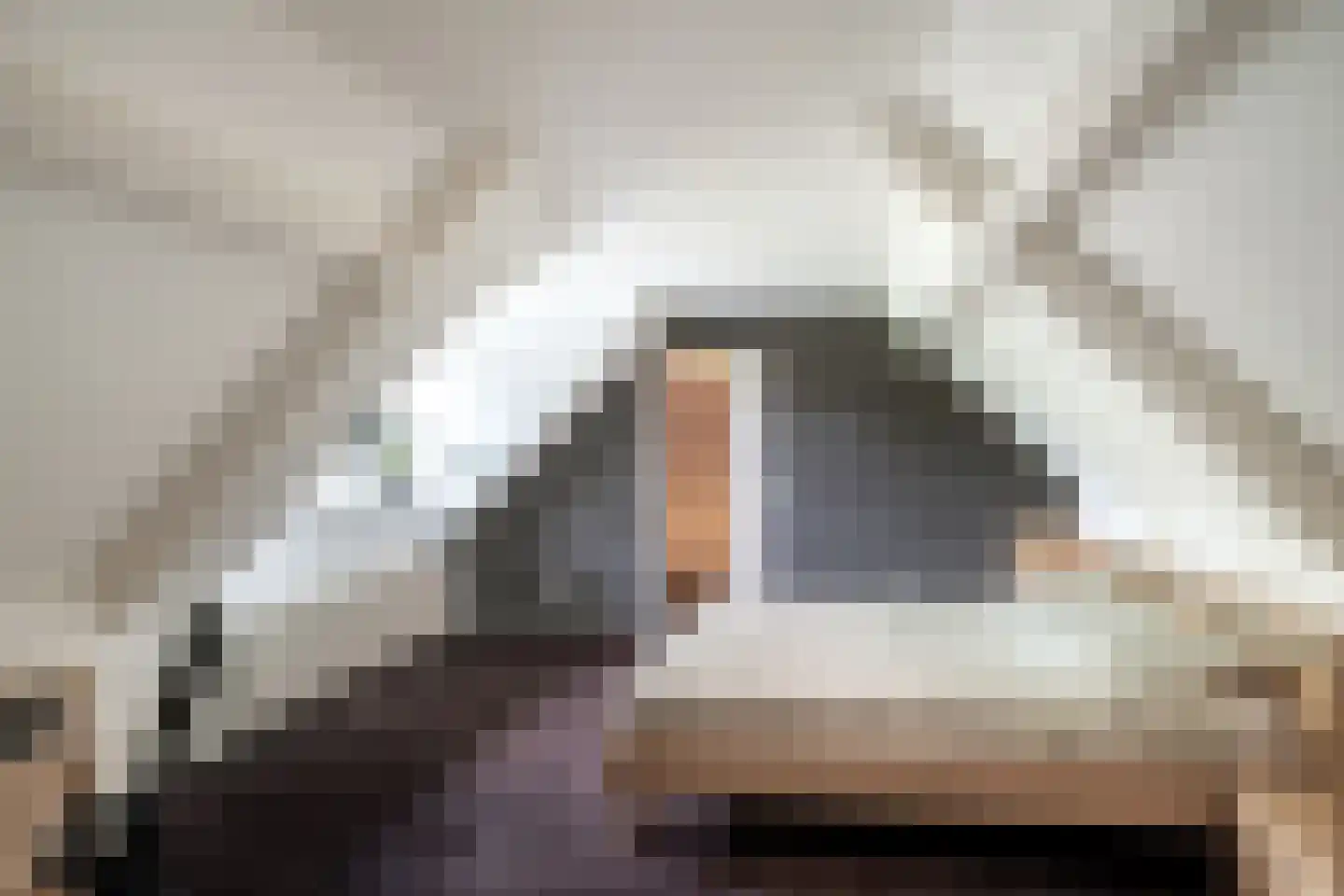 Enschedesestraat 54 Losser thumbnail 37