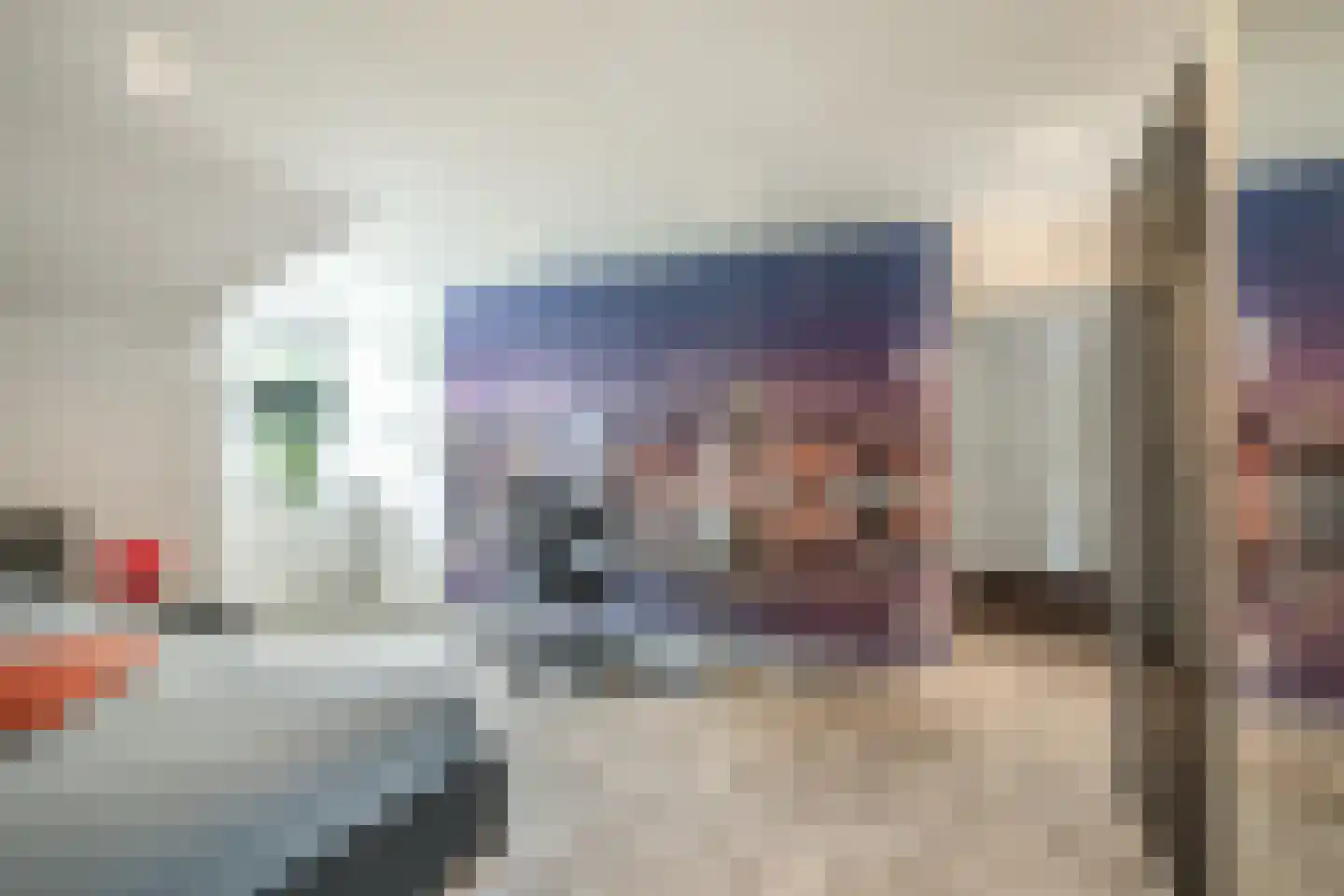 Enschedesestraat 54 Losser thumbnail 40
