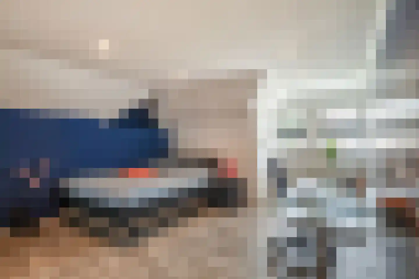 Enschedesestraat 54 Losser thumbnail 41