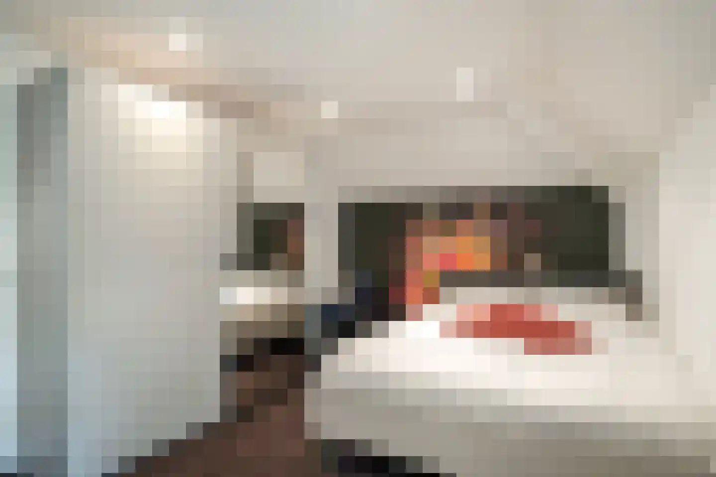 Enschedesestraat 54 Losser thumbnail 44