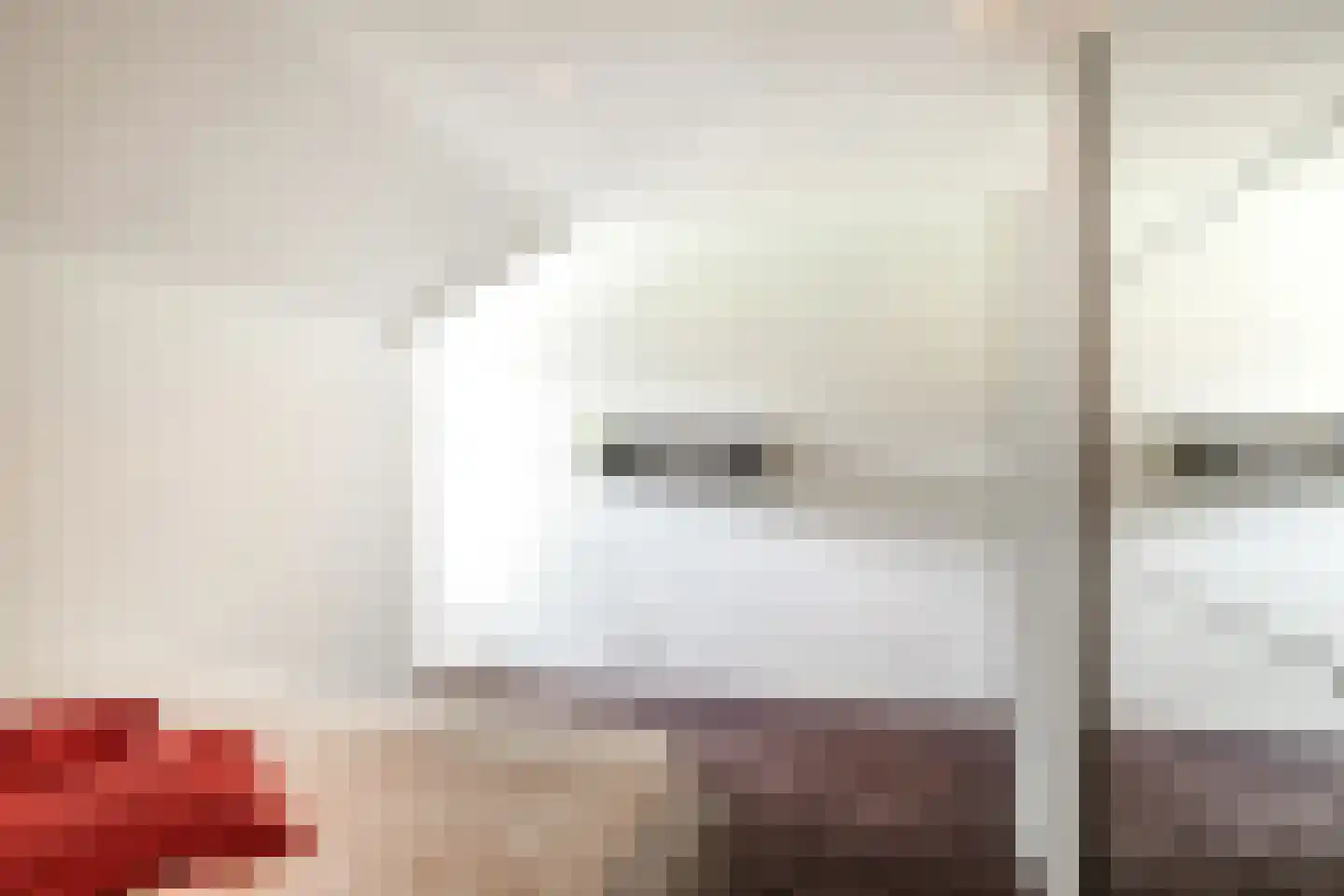 Enschedesestraat 54 Losser thumbnail 45