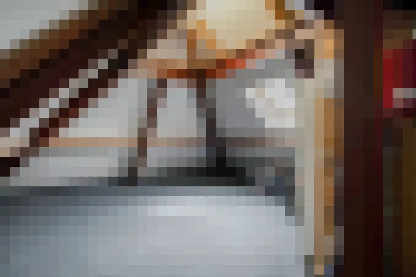 Enschedesestraat 54 Losser thumbnail 49