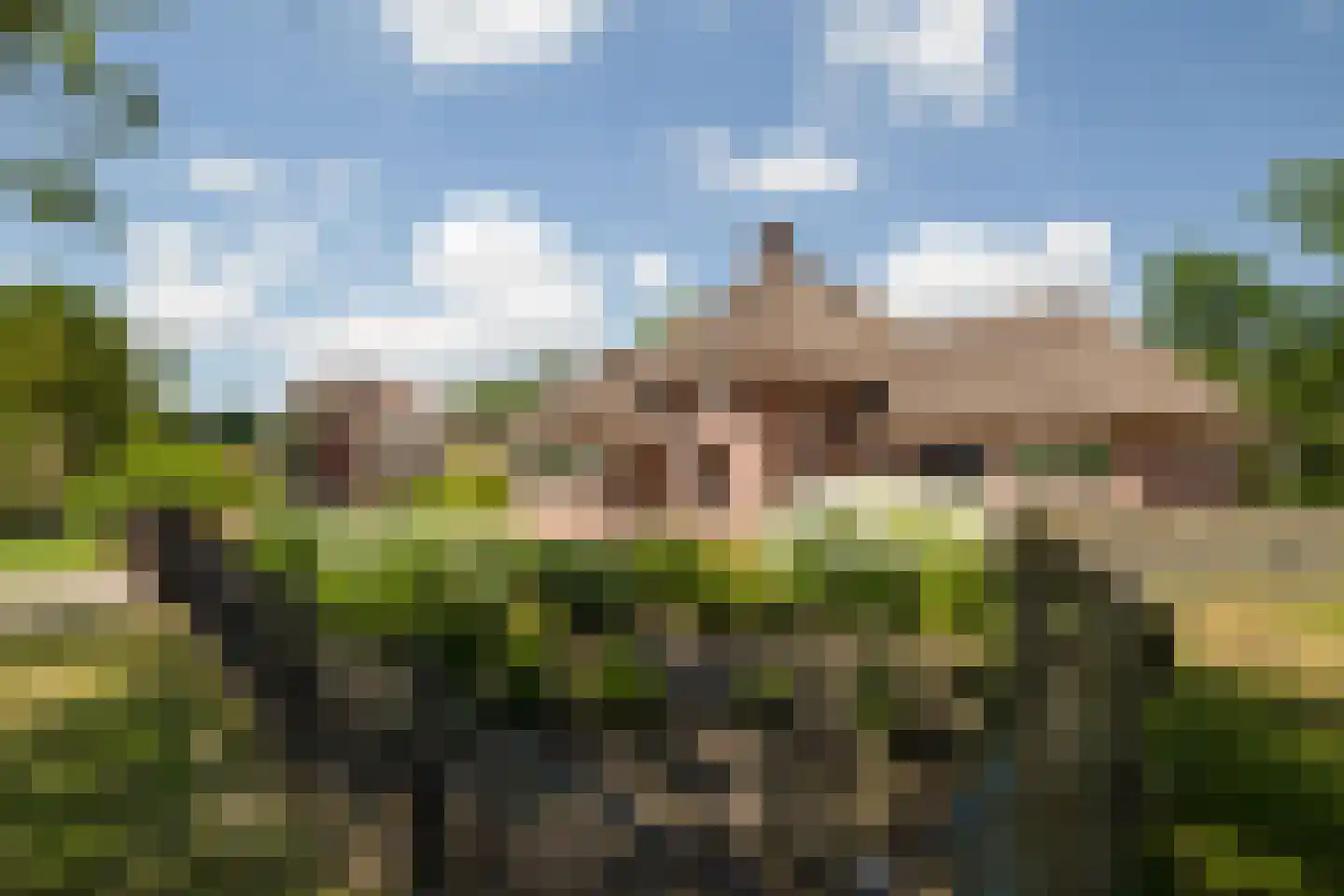 Enschedesestraat 54 Losser thumbnail 5