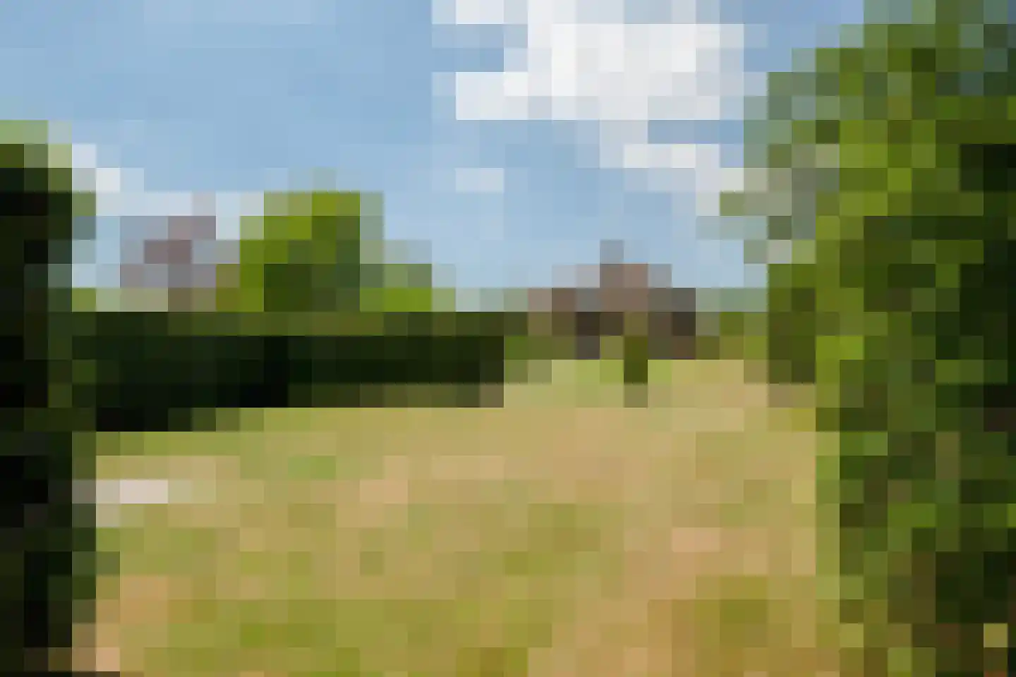 Enschedesestraat 54 Losser thumbnail 51