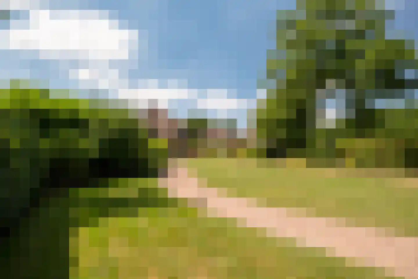 Enschedesestraat 54 Losser thumbnail 52