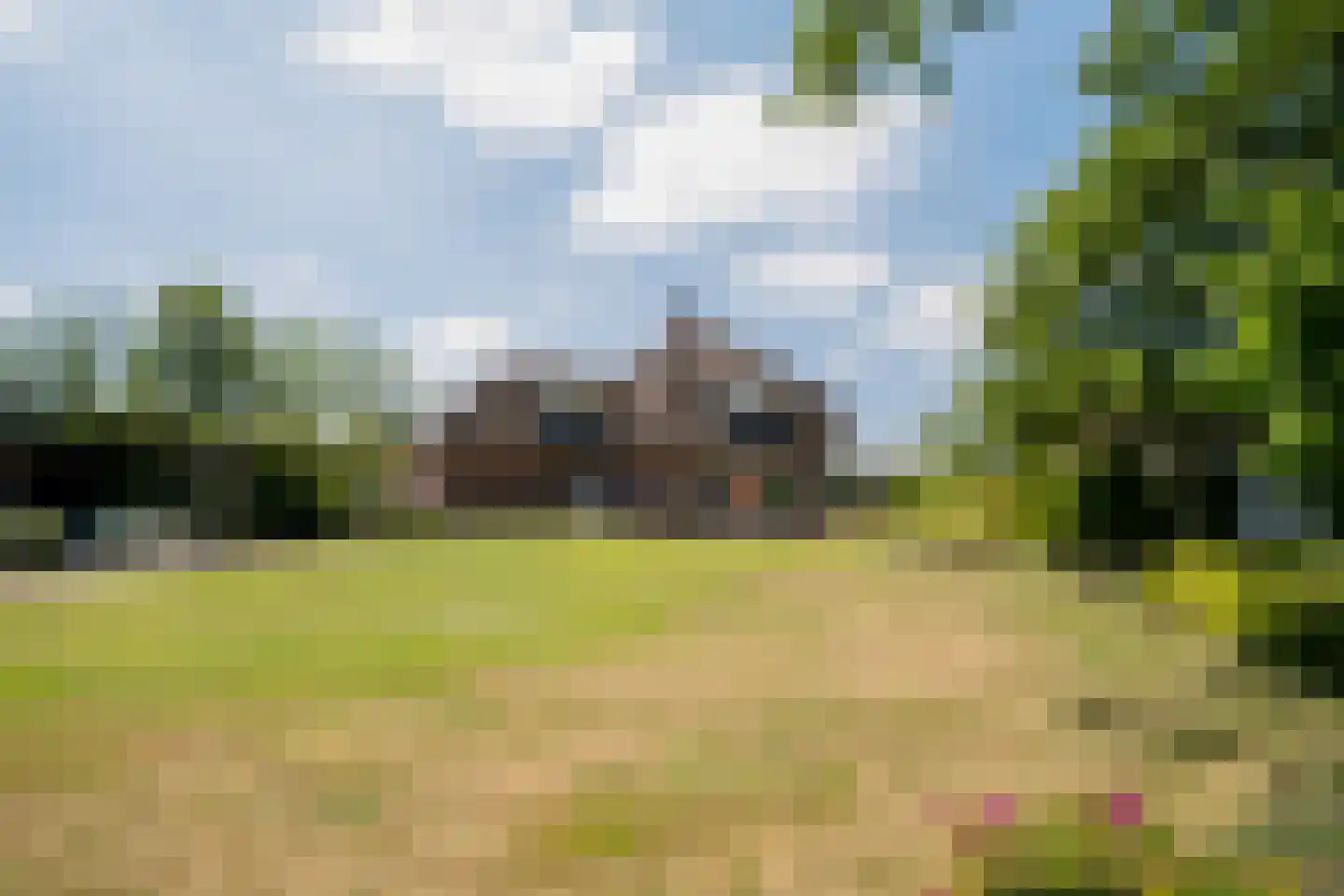 Enschedesestraat 54 Losser thumbnail 53
