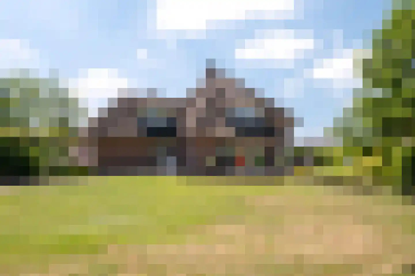 Enschedesestraat 54 Losser thumbnail 54