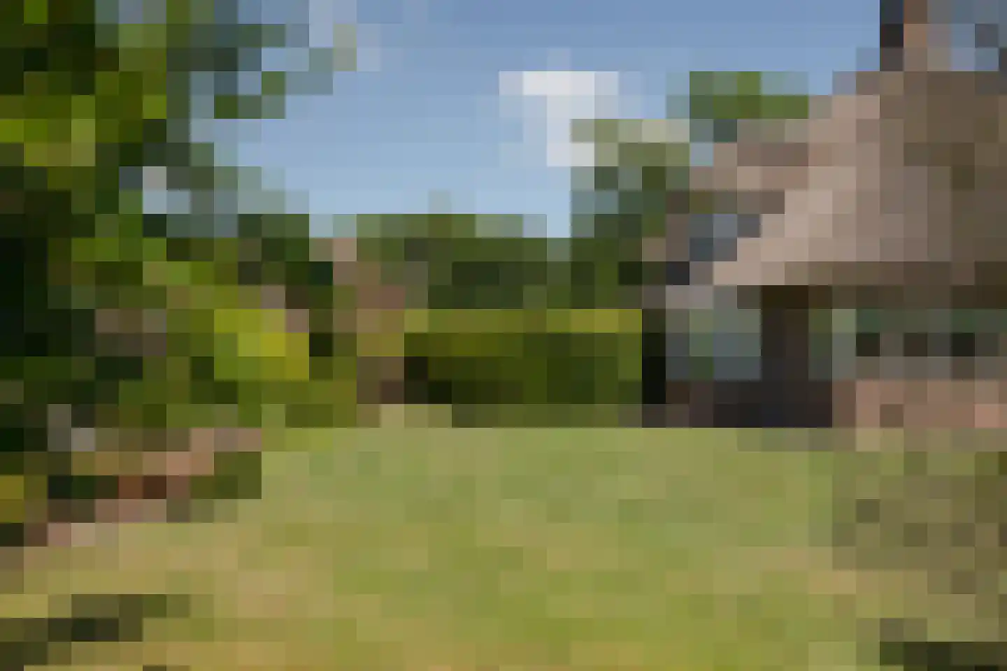 Enschedesestraat 54 Losser thumbnail 55
