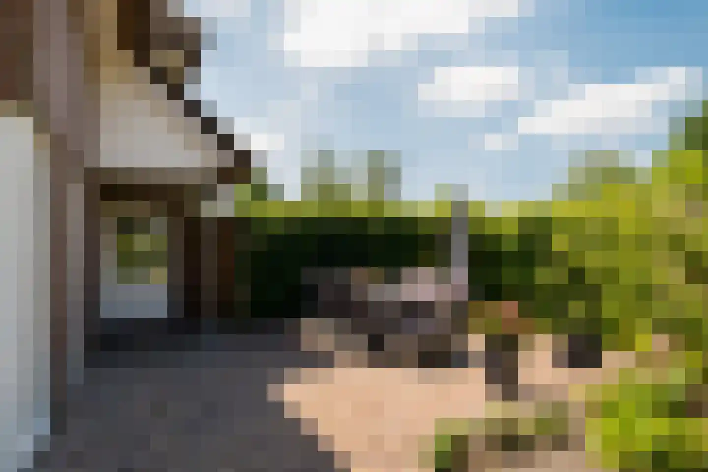 Enschedesestraat 54 Losser thumbnail 56