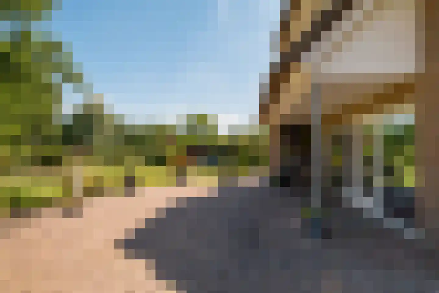 Enschedesestraat 54 Losser thumbnail 59